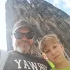 Adam Koss - @adam.koss - TikTok