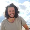 Adam Koss - @kingkossew - TikTok