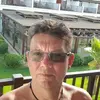 Adam Koss - @adamkostrzewski68 - TikTok