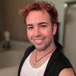 Adam Koss - @adambkoss - Instagram