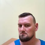 Adam Koss - @koss.adam - Instagram