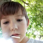 adam koss boss - @adamkossboss - Instagram