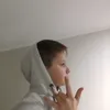 Adam Koss - @xadamusgtx - TikTok