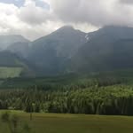 Adam Kossak - @adam_kossak123 - Instagram