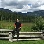 Adam Kossak - @adamkossak - Instagram