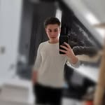 Adam Kossak - @adam_kossak - Instagram