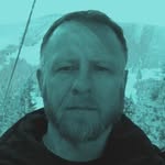 Adam Kossakowski - @adam_kosa_kossakowski - Instagram