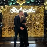 Adam Kossakowski - @adam_kossa7 - Instagram