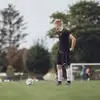 Adam Kossakowski - @adam.kossakowski0 - TikTok