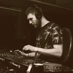 Adam Kossaks - @adam_kossaks - Instagram