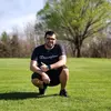 adam kossemtini - @adamkossemtini7 - TikTok