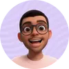 Adam Kossemtini - @adam.kossemtini - TikTok
