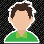 Adam Kosslawi - @adamkossla - Instagram
