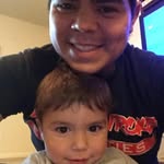 Adam Kossman - @adamkossman - Instagram