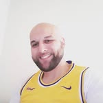 Adam Kossman - @kossmanadam - Instagram