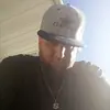 Adam Kossman - @adam.kossman - TikTok