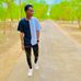 Adam Mht Ahmat Kosso - Facebook