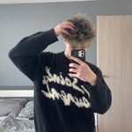 𝒜𝒹𝒶𝓂𝓀𝑜𝓈𝓈 - @adamkos_private_ - Instagram