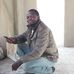 Adamu Koss Adamu Koss - Facebook