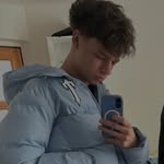 Âda〽️ek† - @adamko.sss - Instagram