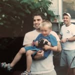 kooos - @adam.koss - Instagram