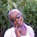 Samira Adam Kossi - Facebook
