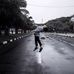 Adam Kasyaf - Facebook