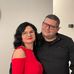 Adam Kott - Facebook