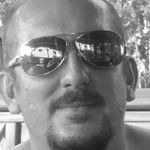 Adam Kott - @kott_adam - Instagram