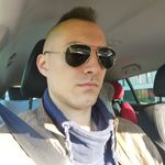 Adam Kott - @adam.kott - Instagram