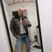 Adam Kott - Facebook