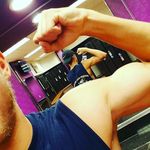 Adam Kott - @adamkkott - Instagram