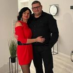 Adam Kott - @adyadamski - Instagram