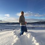 Adam Kott - @adamkott - Instagram