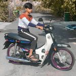 @adamkott._ - Instagram
