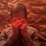 Adam - @adam_kovacevic25 - Instagram