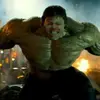 Adam Kovacevic948 - @adam3squ - TikTok
