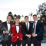 Adam Kovacevic - @kovacevicadam3 - Instagram