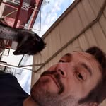 Adam Kovacevic - @adam.kovacevic - Instagram