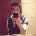 Adam Kovacevic - @adamkovacevic_ - Instagram