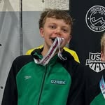Adam Kovacevic - @adam_kovacevic - Instagram