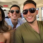 Adam kovacevic - @adam__kovacevic - Instagram