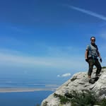 Adam Kovačević - @kovacevic.adam - Instagram