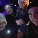 Adam Kovacevic - @adamkovacevic - Instagram
