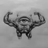 Adam Kovacevic - @adamkovacevic - TikTok