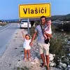 Adam Kovačević - @akova92 - TikTok
