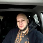 Adam Kovacevic - Facebook
