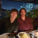 Adam Kovacevic - @__adamkovacevic - Instagram