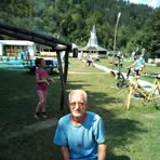 Adam Kovacevic - Facebook