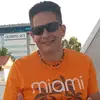 Adam Kovacevic Junior - @adamade13 - TikTok